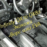 da4c592b32c13791cd4d15532e36d8be