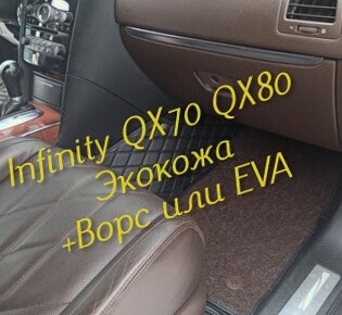 84d9dacf3acf817d0a6c657e2b077e27.jpg