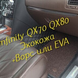 84d9dacf3acf817d0a6c657e2b077e27
