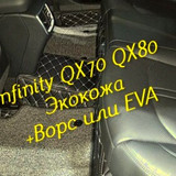 99b3b6985940d1ebc70279df0d2ea070