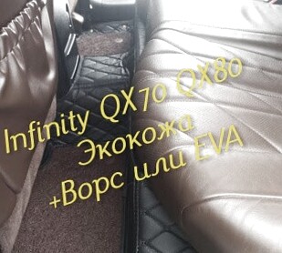 5ce5ae8468093b80e86eabd71bf1fb28.jpg