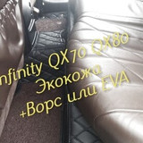 5ce5ae8468093b80e86eabd71bf1fb28