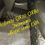 3bb1264e5bd31044df067d2742770727