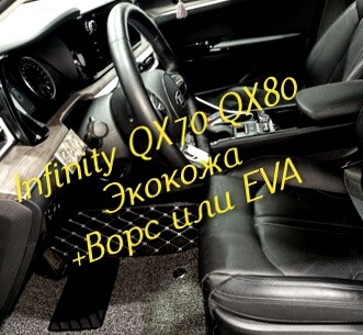 4ba013c3190d5681a1b94ebfd3d321fd.jpg