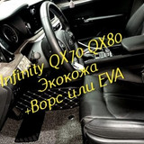 4ba013c3190d5681a1b94ebfd3d321fd