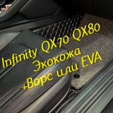 25bf8058241d7ac0e7fe7b0edfbfa522