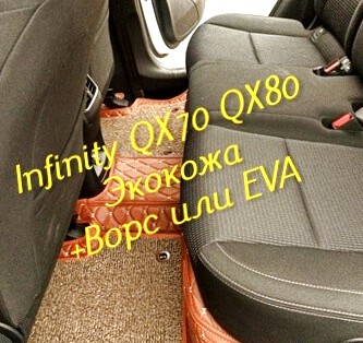 5568f23d906d3c1ff870a22be69db13d.jpg