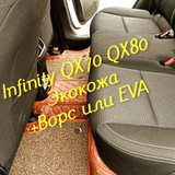 5568f23d906d3c1ff870a22be69db13d