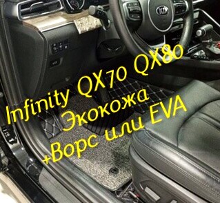 218ee1cc174fa8f99146aada80f9f464.jpg