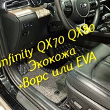 218ee1cc174fa8f99146aada80f9f464