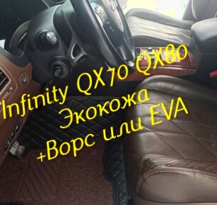 034e10e2e69ff62f56dd7b9561530954.jpg