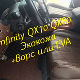 034e10e2e69ff62f56dd7b9561530954