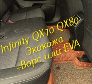 b8c4877163d4e8739855fd83471dad94.jpg