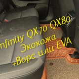 b8c4877163d4e8739855fd83471dad94