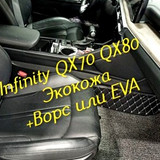 3928bcedaa188c35fdfe15b33d5c5580
