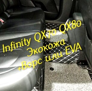 cab598c1ca8ce2188d533a2c6cfb8366.jpg