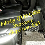 cab598c1ca8ce2188d533a2c6cfb8366