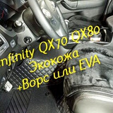67a7f38eb496c439c266add924236be3