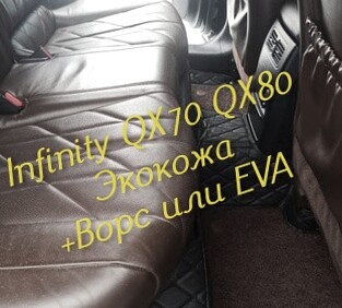 8bc7c6c192c0003aff1a318eb67e54db.jpg