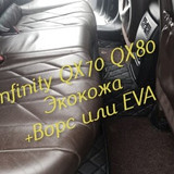 8bc7c6c192c0003aff1a318eb67e54db