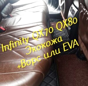 b37c075ede9ac4a39b5216db5ac0e9dd.jpg