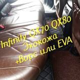 b37c075ede9ac4a39b5216db5ac0e9dd