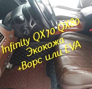 bec40d223fb0c969650d51390ced384b.jpg