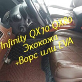 bec40d223fb0c969650d51390ced384b