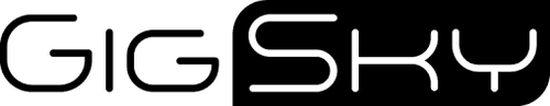 gigsky logo.png