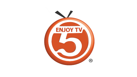 Tv5 EnjoyTv removebg preview.png