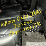 762962e1e7f70d22e90cd0421acaada0