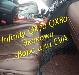 c97f2e4d9610fe74a8861eb075509571.jpg
