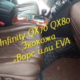 c97f2e4d9610fe74a8861eb075509571