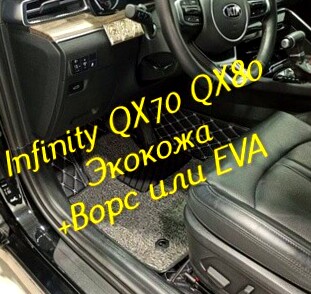 e9527e1779be0255f21dc17373621240.jpg
