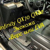 e9527e1779be0255f21dc17373621240