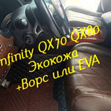 9c28aaa4ee58b679e8939366c7e87303