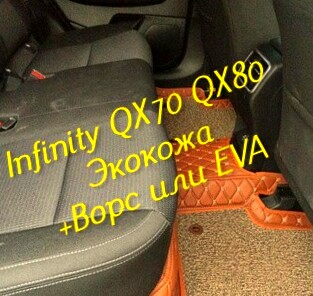 026d39f05d1b03657fa107d1c811cfad.jpg