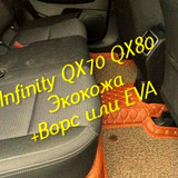 026d39f05d1b03657fa107d1c811cfad
