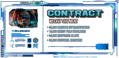 NSE Universal contract.png