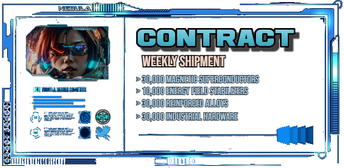 [Image: HLUH8q7.png]