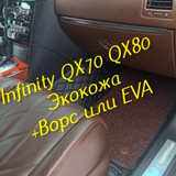 958277524637d33bf7893eb38b1227cd