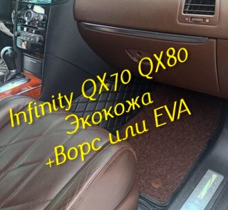 7e68cb0eaa7464db858a589607d479b3.jpg