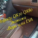 7e68cb0eaa7464db858a589607d479b3