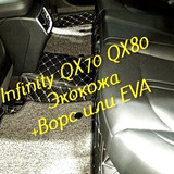 1b6b2d677bf1cbde0c04b89615a44916