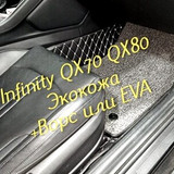 ab2600d1a4febc5c30d10c4d036b2999