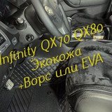 b7c2d1911759c9c3a8939c72ccc0f1ce