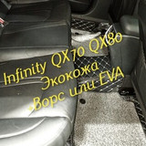4e0e9929fc1a680b29b4f0795d077306