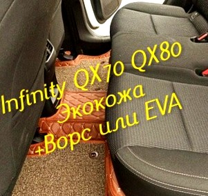 b8674d34863c5b1d6162098782e4ff0a.jpg