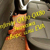 b8674d34863c5b1d6162098782e4ff0a
