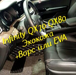 b68245267aa14b541227fb89312e4da5.jpg